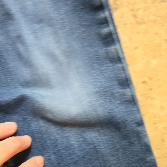 Mini Boden Boys Straight-leg Jeans, Set Of 2, Size 8Y - Picture 4 of 10